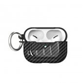 Apple Airpods Pro 2 Kılıf Zore Airbag 04 Silikon - 2