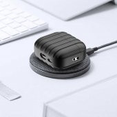 Apple Airpods Pro 2 Zore Airbag 30 Kılıf - 5