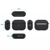 Apple Airpods Pro 2 Zore Airbag 31 Kılıf - 2