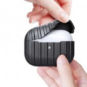 Apple Airpods Pro 2 Zore Airbag 30 Kılıf - 6