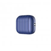 Apple Airpods Pro 2 Zore Airbag 30 Kılıf - 9