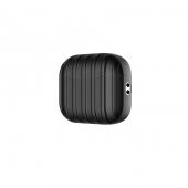 Apple Airpods Pro 2 Zore Airbag 30 Kılıf - 12