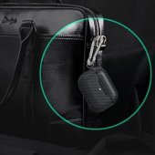 Apple Airpods Pro 2 Zore Airbag 31 Kılıf - 7