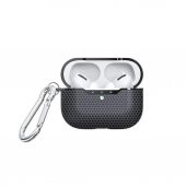 Apple Airpods Pro 2 Zore Airbag 31 Kılıf - 9