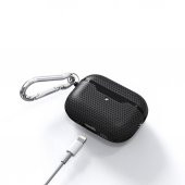 Apple Airpods Pro 2 Zore Airbag 31 Kılıf - 10