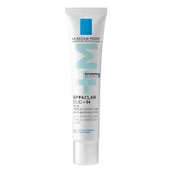 La Roche Posay Effaclar Duo  Krem 40 ml - 1