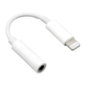 Powermaster Lightning To Jack Kulaklık Çevirici - 3