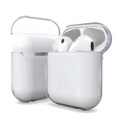 Apple Airpods Kılıf Zore Airbag 14 Kılıf - 2