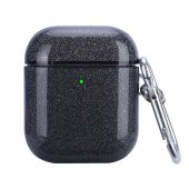 Apple Airpods Kılıf Zore Airbag 17 Kılıf - 3
