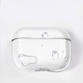 Apple Airpods Pro Kılıf Zore Airbag 14 Kılıf - 3