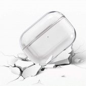Apple Airpods Pro Kılıf Zore Airbag 14 Kılıf - 4