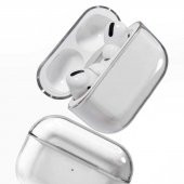Apple Airpods Pro Kılıf Zore Airbag 14 Kılıf - 5