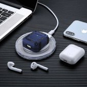 Apple Airpods Kılıf Zore Airbag 15 Kılıf - 2
