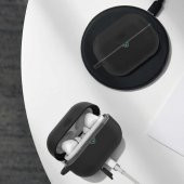 Apple Airpods Pro Zore Airbag 16 Kılıf - 2