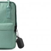 Apple Airpods Pro Zore Airbag 16 Kılıf - 6