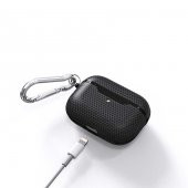 Apple Airpods Pro Zore Airbag 20 Kılıf - 2