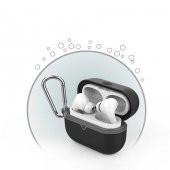 Apple Airpods Pro Zore Airbag 16 Kılıf - 7