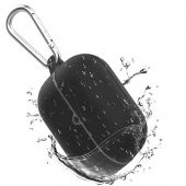 Apple Airpods Pro Zore Airbag 16 Kılıf - 8