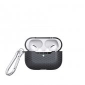 Apple Airpods Pro Zore Airbag 20 Kılıf - 4
