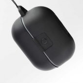 Apple Airpods Pro Zore Airbag 16 Kılıf - 10