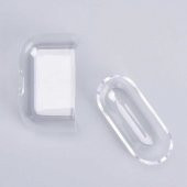 Apple Airpods 3. Nesil Kılıf Zore Airbag 14 Kılıf - 4