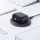 Apple Airpods Pro Zore Airbag 21 Kılıf - 5