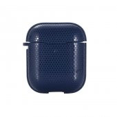 Apple Airpods Zore Airbag 20 Kılıf - 10