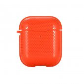 Apple Airpods Zore Airbag 20 Kılıf - 12