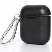 Apple Airpods Kılıf Zore Airbag 03 Silikon - 2