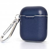 Apple Airpods Kılıf Zore Airbag 03 Silikon - 4