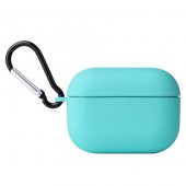 Apple Airpods Pro Kılıf Zore Airbag 11 Silikon - 1