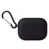 Apple Airpods Pro Kılıf Zore Airbag 11 Silikon - 2