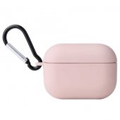 Apple Airpods Pro Kılıf Zore Airbag 11 Silikon - 4