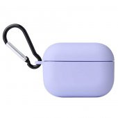 Apple Airpods Pro Kılıf Zore Airbag 11 Silikon - 6
