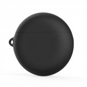 Huawei FreeBuds 3 Kılıf Zore Airbag 11 Silikon - 2