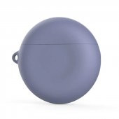 Huawei FreeBuds 3 Kılıf Zore Airbag 11 Silikon - 5