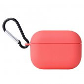 Apple Airpods Pro Kılıf Zore Airbag 11 Silikon - 9