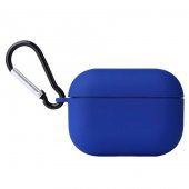 Apple Airpods Pro Kılıf Zore Airbag 11 Silikon - 10