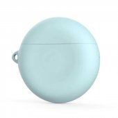 Huawei FreeBuds 3 Kılıf Zore Airbag 11 Silikon - 6