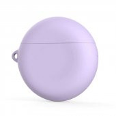 Huawei FreeBuds 3 Kılıf Zore Airbag 11 Silikon - 7