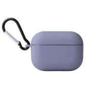 Apple Airpods Pro Kılıf Zore Airbag 11 Silikon - 11