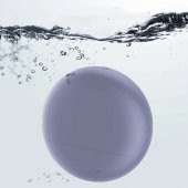 Huawei FreeBuds 3 Kılıf Zore Airbag 11 Silikon - 10