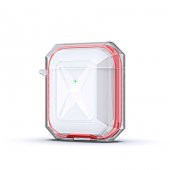 Apple Airpods Kılıf ​​​​​​​​​Zore Airpods Airbag 22 Kılıf - 1