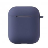 Apple Airpods Kılıf Zore Airbag 11 Silikon - 7
