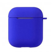 Apple Airpods Kılıf Zore Airbag 11 Silikon - 10