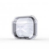 Apple Airpods Pro Kılıf ​​​​​​​​​Zore Airpods Airbag 22 Kılıf - 1