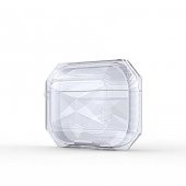 Apple Airpods Pro Kılıf ​​​​​​​​​Zore Airpods Airbag 22 Kılıf - 9