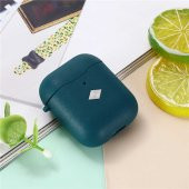Apple Airpods Zore Airbag 19 Kılıf - 9