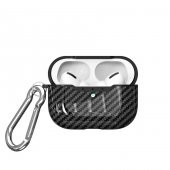 Apple Airpods Pro Kılıf Zore Airbag 05 Silikon - 11