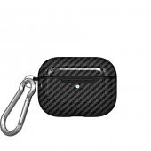 Apple Airpods Pro Kılıf Zore Airbag 05 Silikon - 12
